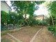 91 Burns Road, Picnic Point NSW 2213