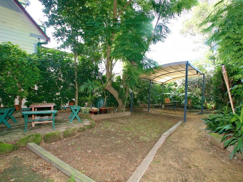 91 Burns Road, Picnic Point NSW 2213