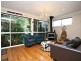 91 Burns Road, Picnic Point NSW 2213