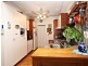 91 Burns Road, Picnic Point NSW 2213