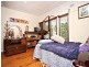91 Burns Road, Picnic Point NSW 2213