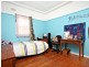 91 Burns Road, Picnic Point NSW 2213