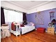 91 Burns Road, Picnic Point NSW 2213
