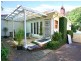 91 Burns Road, Picnic Point NSW 2213