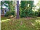 91 Burns Road, Picnic Point NSW 2213