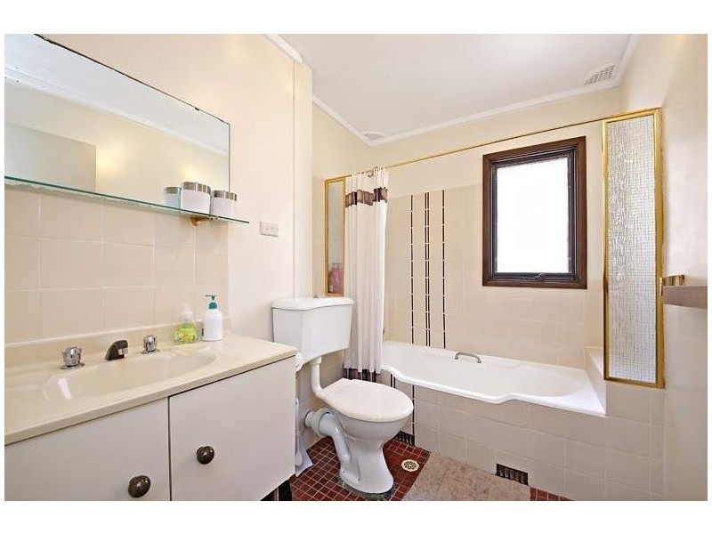 23/12 Alma Road, Padstow NSW 2211