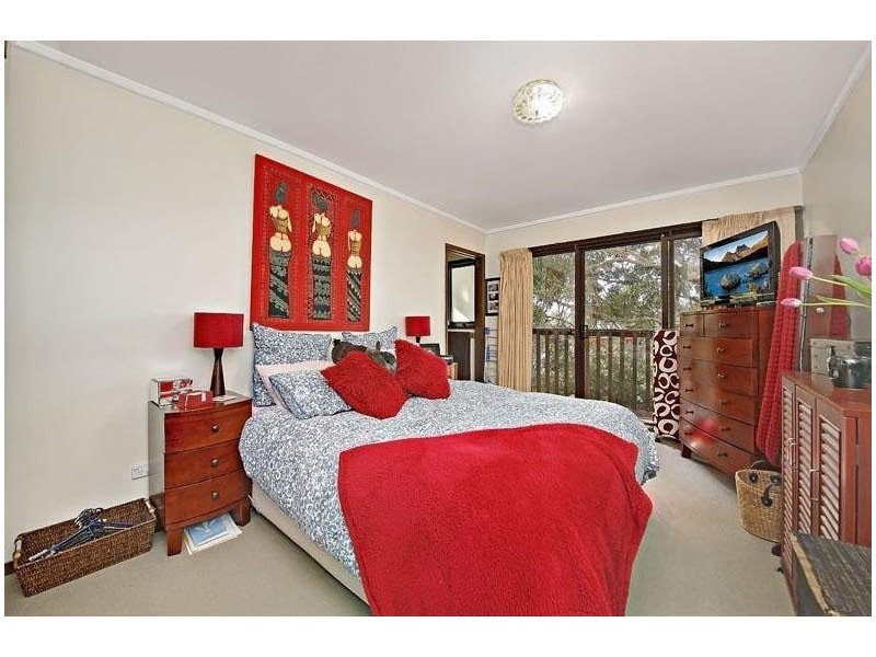 23/12 Alma Road, Padstow NSW 2211