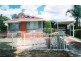2B Kennedy Street, Picnic Point NSW 2213