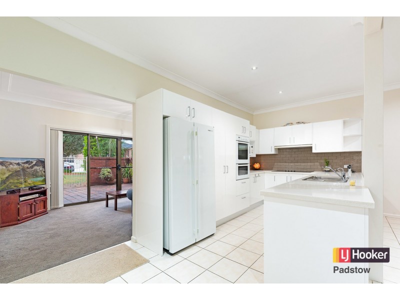 3 Glendale Avenue, Padstow NSW 2211