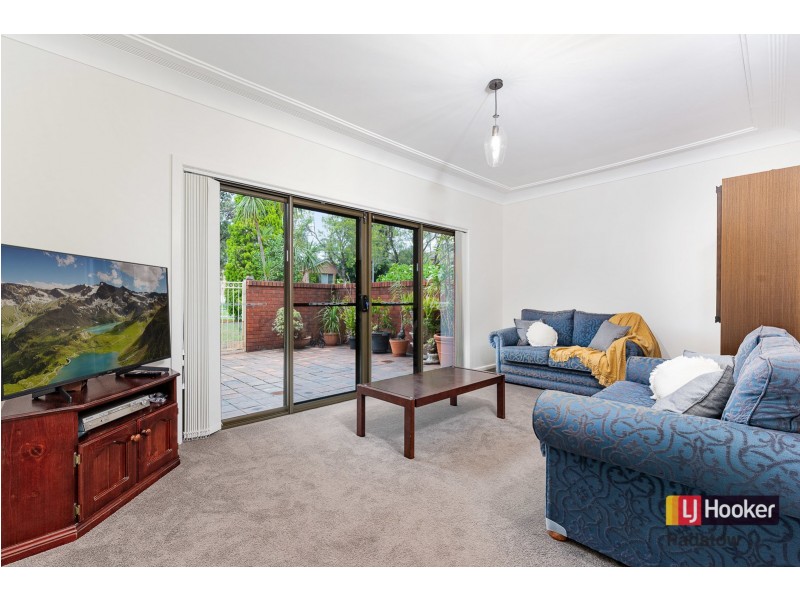 3 Glendale Avenue, Padstow NSW 2211