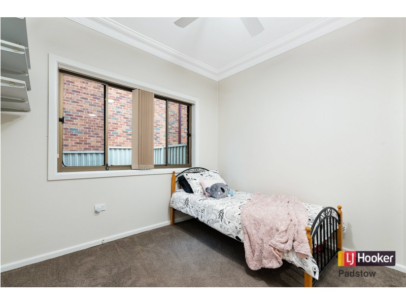 3 Glendale Avenue, Padstow NSW 2211