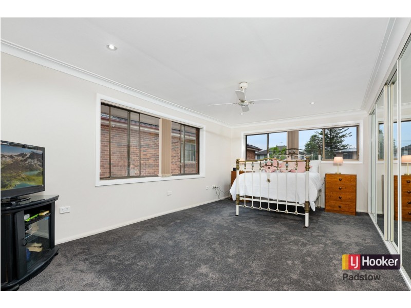 3 Glendale Avenue, Padstow NSW 2211