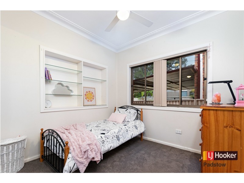 3 Glendale Avenue, Padstow NSW 2211