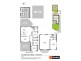 3 Glendale Avenue, Padstow NSW 2211 Floorplan