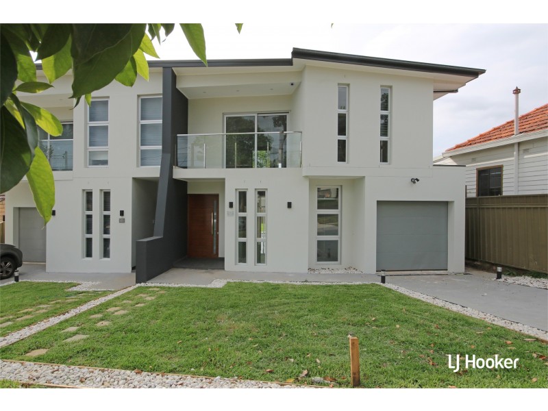 6 McGirr Street, Padstow NSW 2211