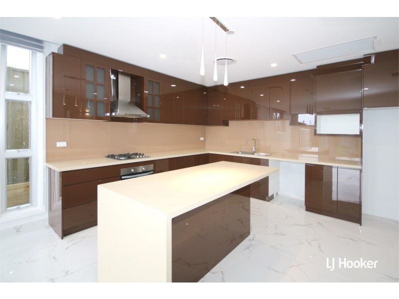 6 McGirr Street, Padstow NSW 2211