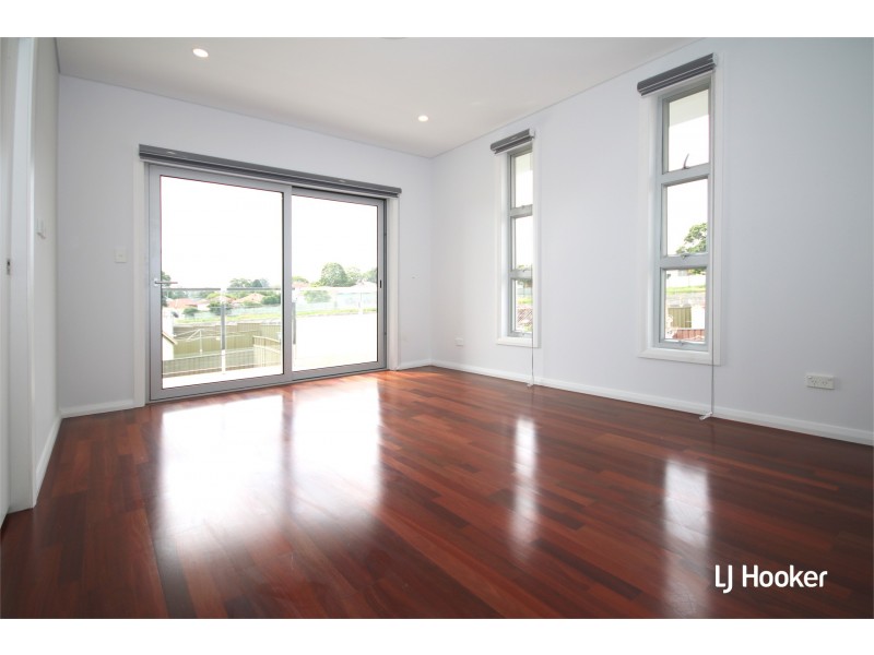 6 McGirr Street, Padstow NSW 2211