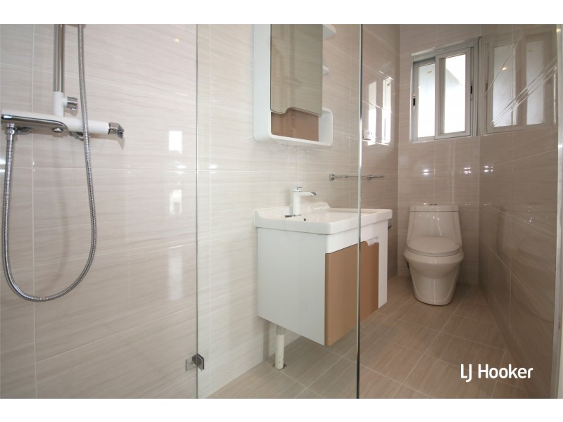 6 McGirr Street, Padstow NSW 2211