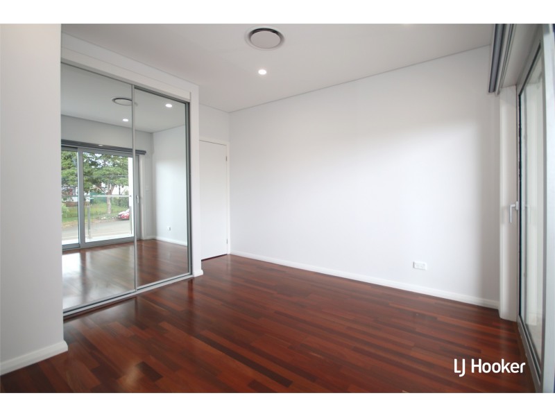 6 McGirr Street, Padstow NSW 2211