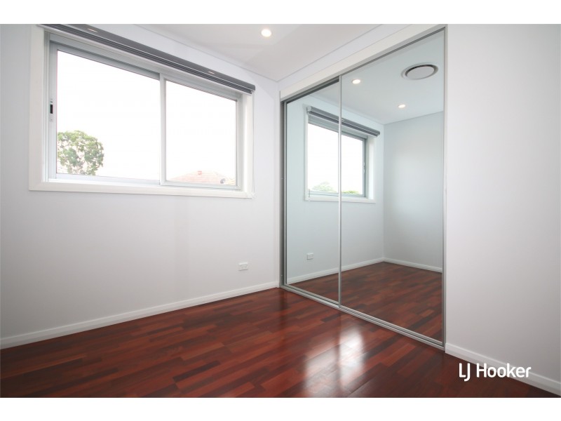 6 McGirr Street, Padstow NSW 2211