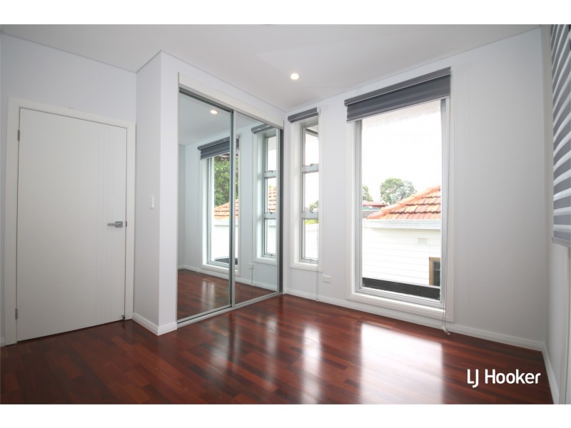 6 McGirr Street, Padstow NSW 2211