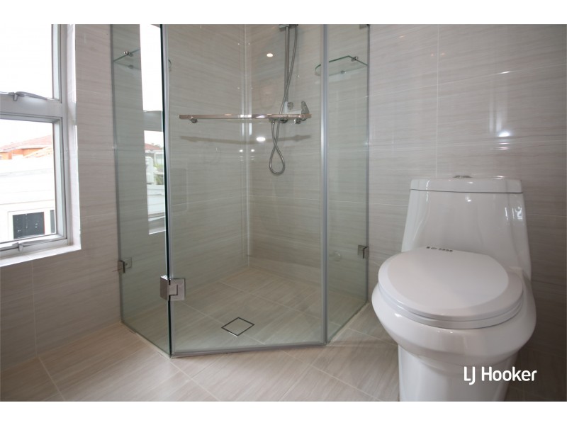 6 McGirr Street, Padstow NSW 2211