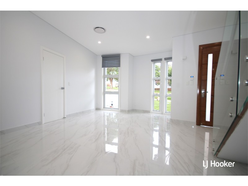 6 McGirr Street, Padstow NSW 2211