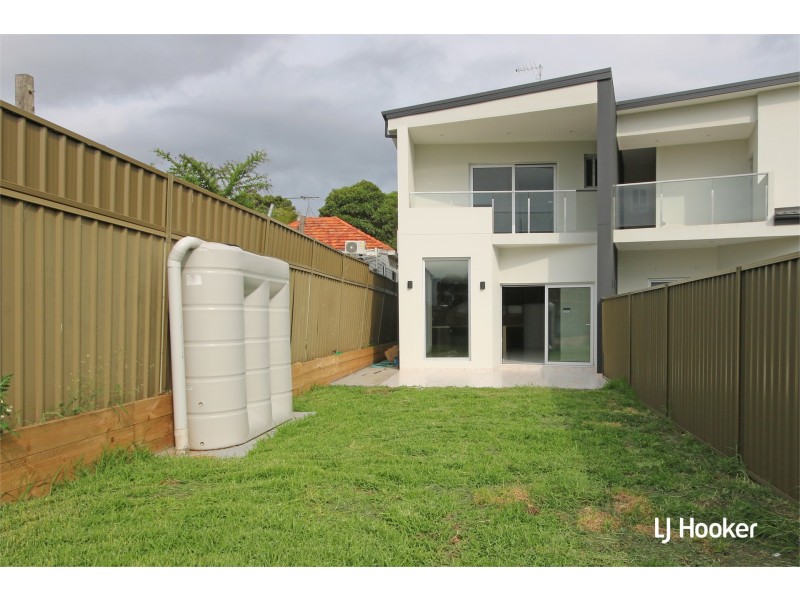 6 McGirr Street, Padstow NSW 2211