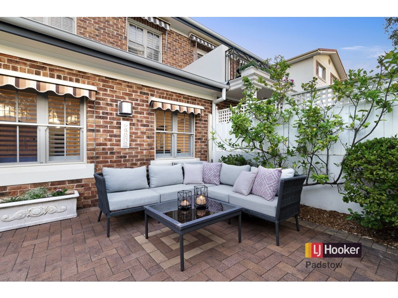 9/4 John Street, Cronulla NSW 2230