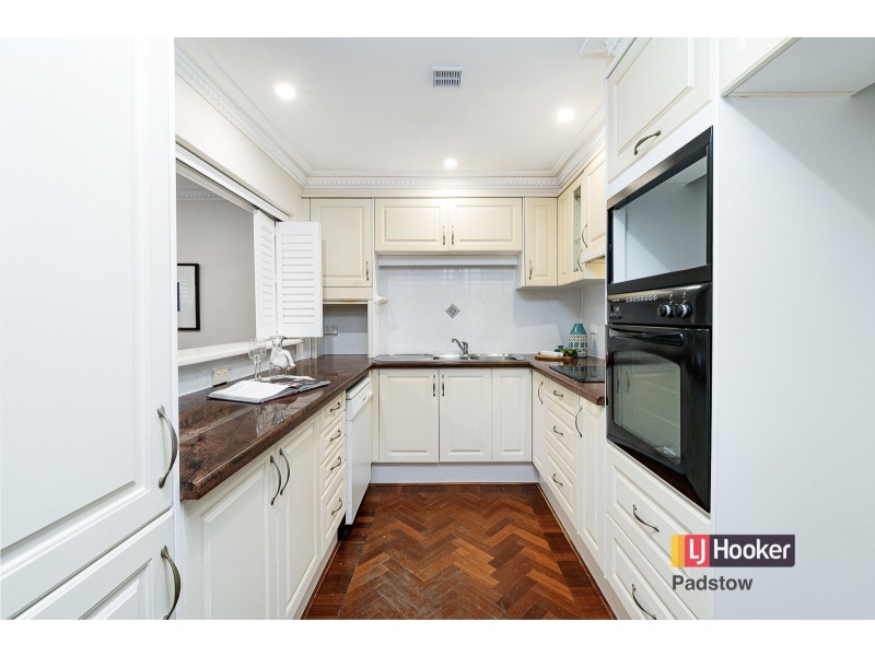 9/4 John Street, Cronulla NSW 2230