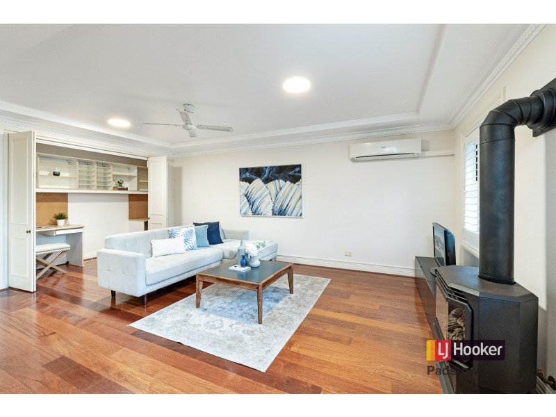 9/4 John Street, Cronulla NSW 2230