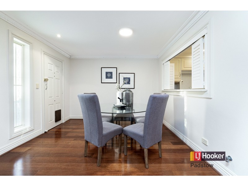 9/4 John Street, Cronulla NSW 2230