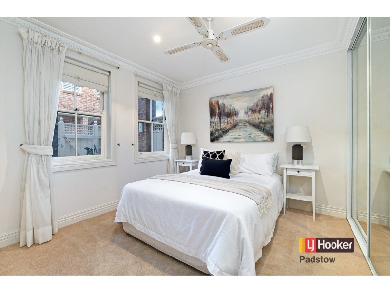 9/4 John Street, Cronulla NSW 2230