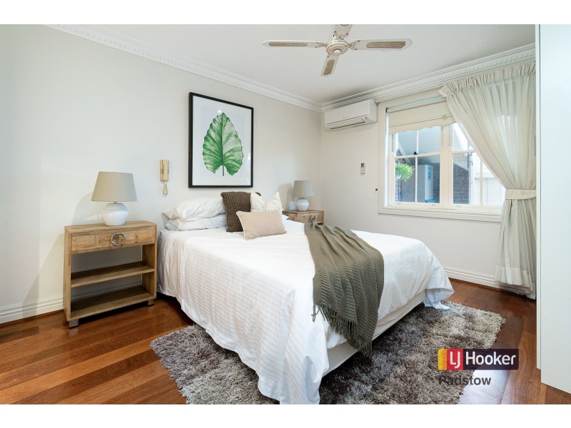 9/4 John Street, Cronulla NSW 2230
