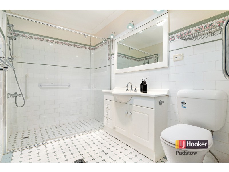 9/4 John Street, Cronulla NSW 2230