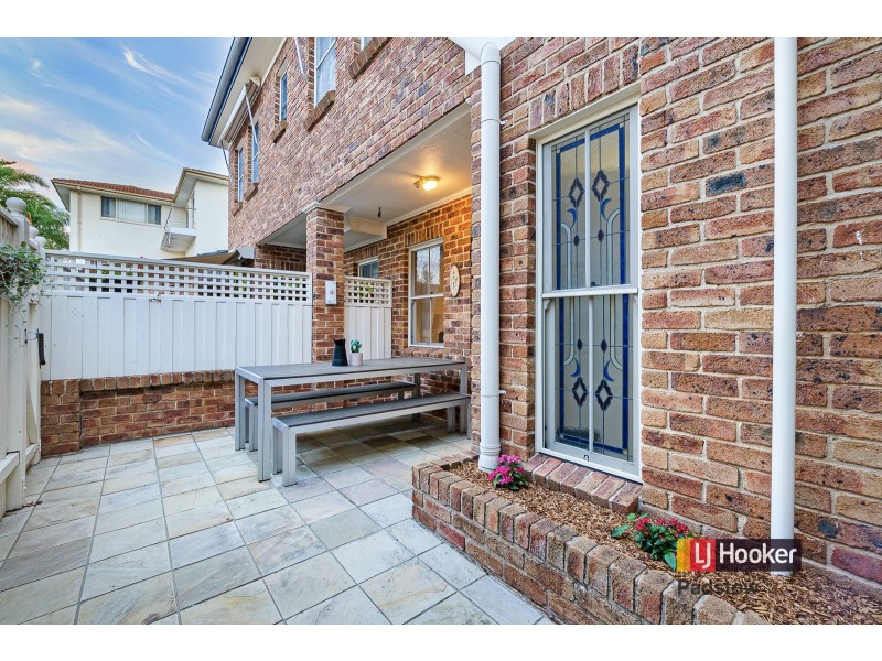 9/4 John Street, Cronulla NSW 2230