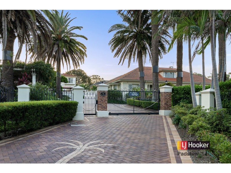 9/4 John Street, Cronulla NSW 2230