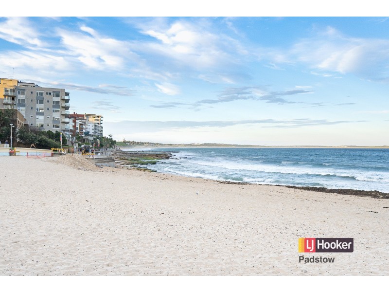 9/4 John Street, Cronulla NSW 2230