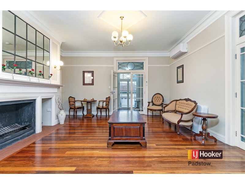 9/4 John Street, Cronulla NSW 2230