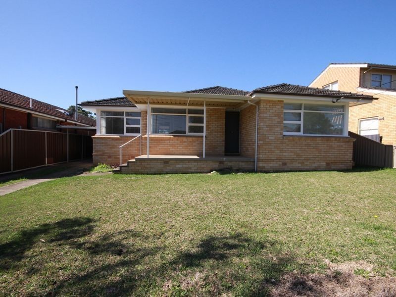 13 Kiama Street, Padstow NSW 2211