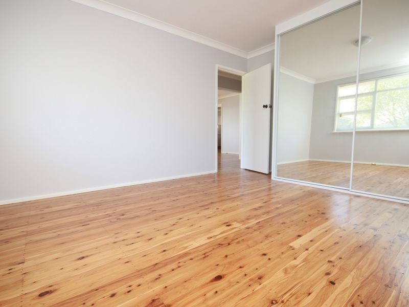 13 Kiama Street, Padstow NSW 2211