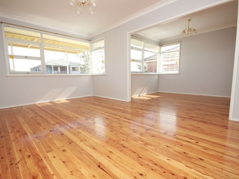 13 Kiama Street, Padstow NSW 2211