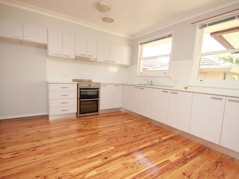 13 Kiama Street, Padstow NSW 2211