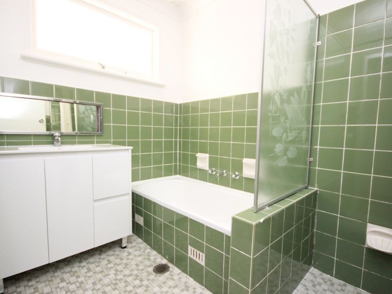 13 Kiama Street, Padstow NSW 2211