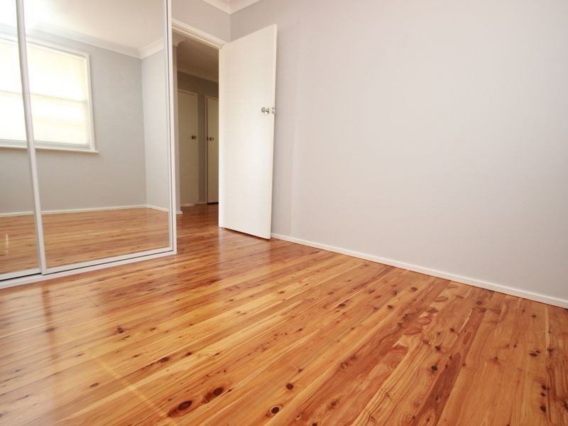 13 Kiama Street, Padstow NSW 2211