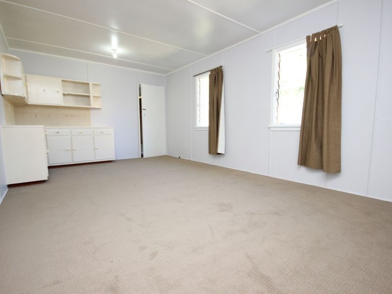 13 Kiama Street, Padstow NSW 2211