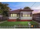 2 Alice Street, Padstow NSW 2211
