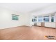 2 Alice Street, Padstow NSW 2211