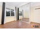 2 Alice Street, Padstow NSW 2211