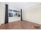 2 Alice Street, Padstow NSW 2211